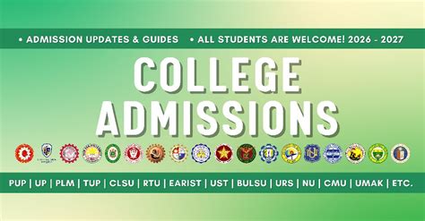 rtu exam reviewer|RTU Applicants (Boni & Pasig Campuses) .